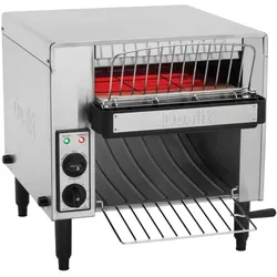 Dualit DCT2I Durchlauftoaster