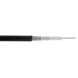 Kramer Coaxkabel BC-1X-300M