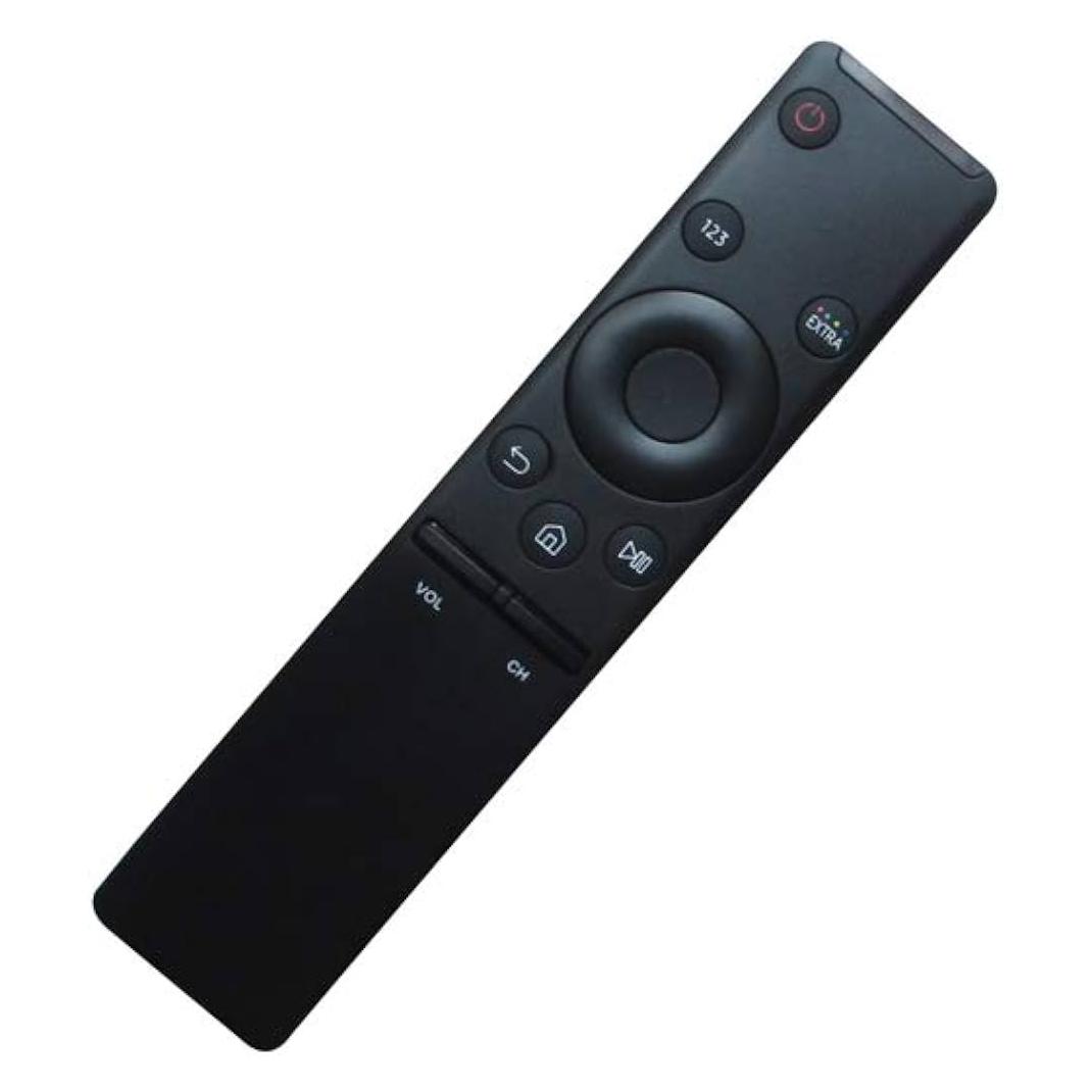 Samsung Remote Commander Smart Control (Gerätespezifische Fernbedienung, Infrarot) (BN59-01242C)