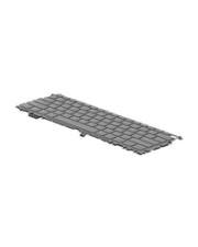 HP SPS-Keyboard BL SR FR (P39085-051)