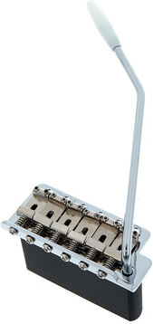 Göldo Vintage Tremolo TV10S