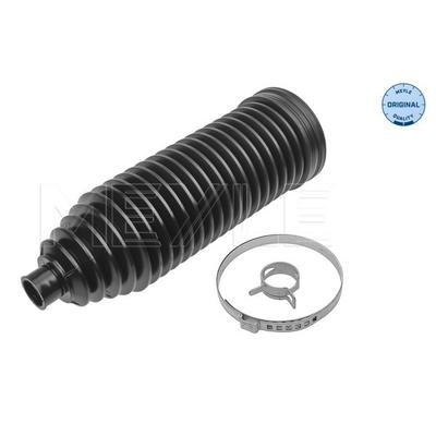MEYLE Spurstange siousdpb54 für BMW (BRILLIANCE)