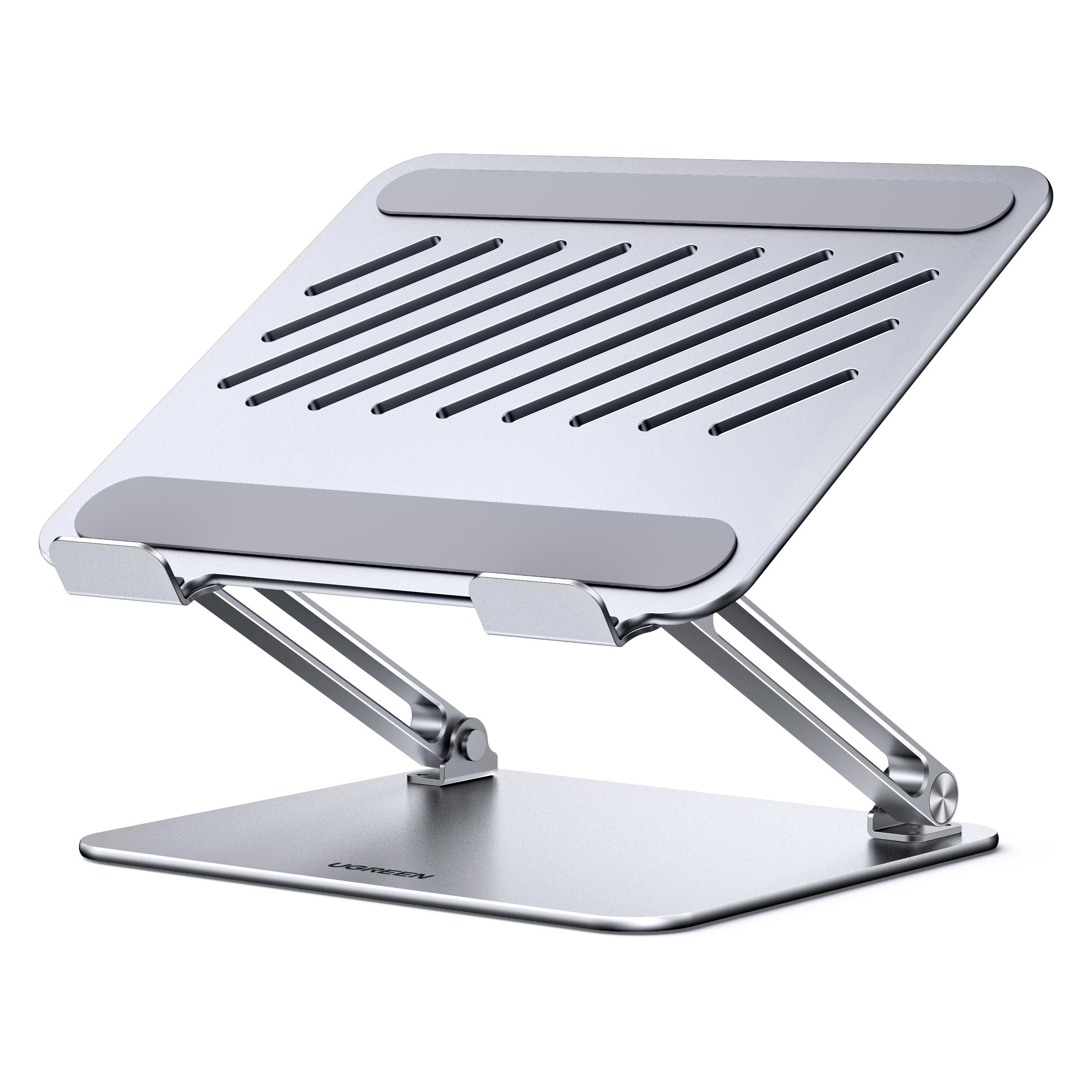 Ugreen Adjiustable Notebook Stand (95187)