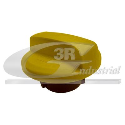 3RG Verschluss, Öleinfüllstutzen 80421 für Opel GM