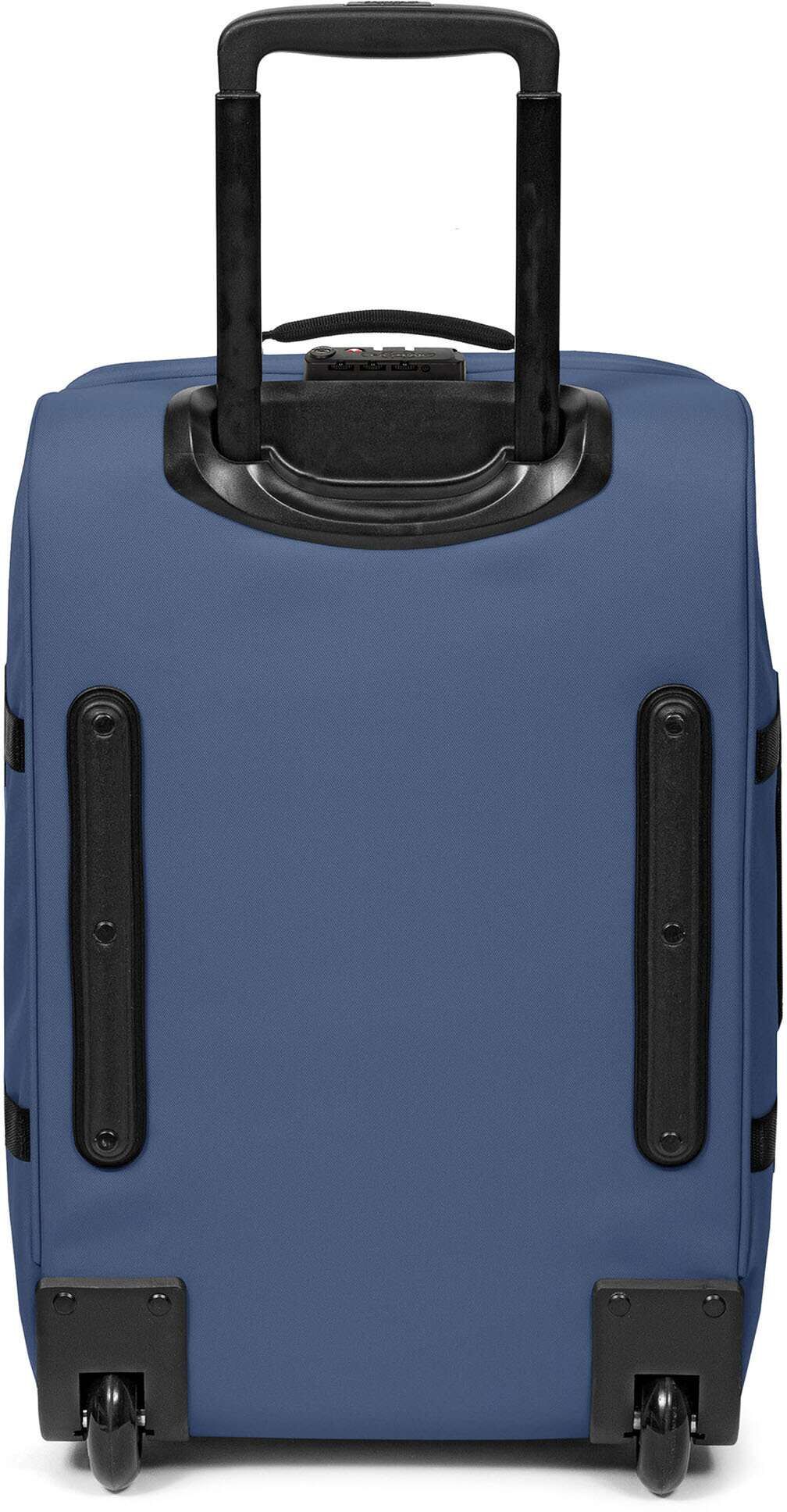 Eastpak Tranverz S   Rollenreisetasche   42 L