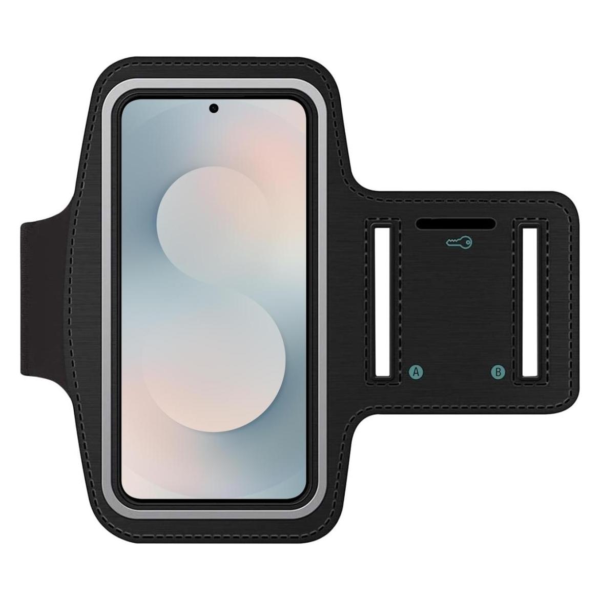SmartFitness Handy Sport Armband (00035427)