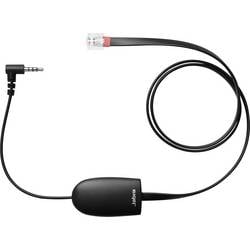 JABRA Headset-Adapter Panasonic 14201-40
