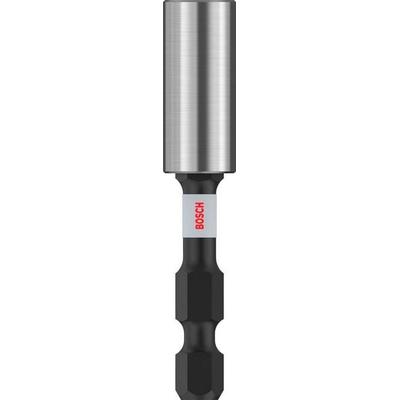 Bosch Accessories