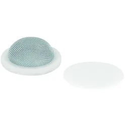 Grohe Sieb 43581 , 43581000 43581000