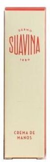 Dermo Suavina Hand Cream 40 ml