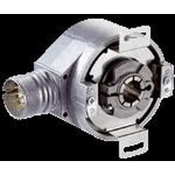 Sick Inkremental-Encoder DFS60A-TDAA12500