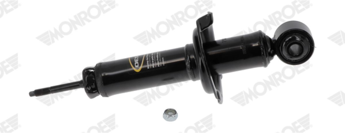 Stoßdämpfer MONROE 71380