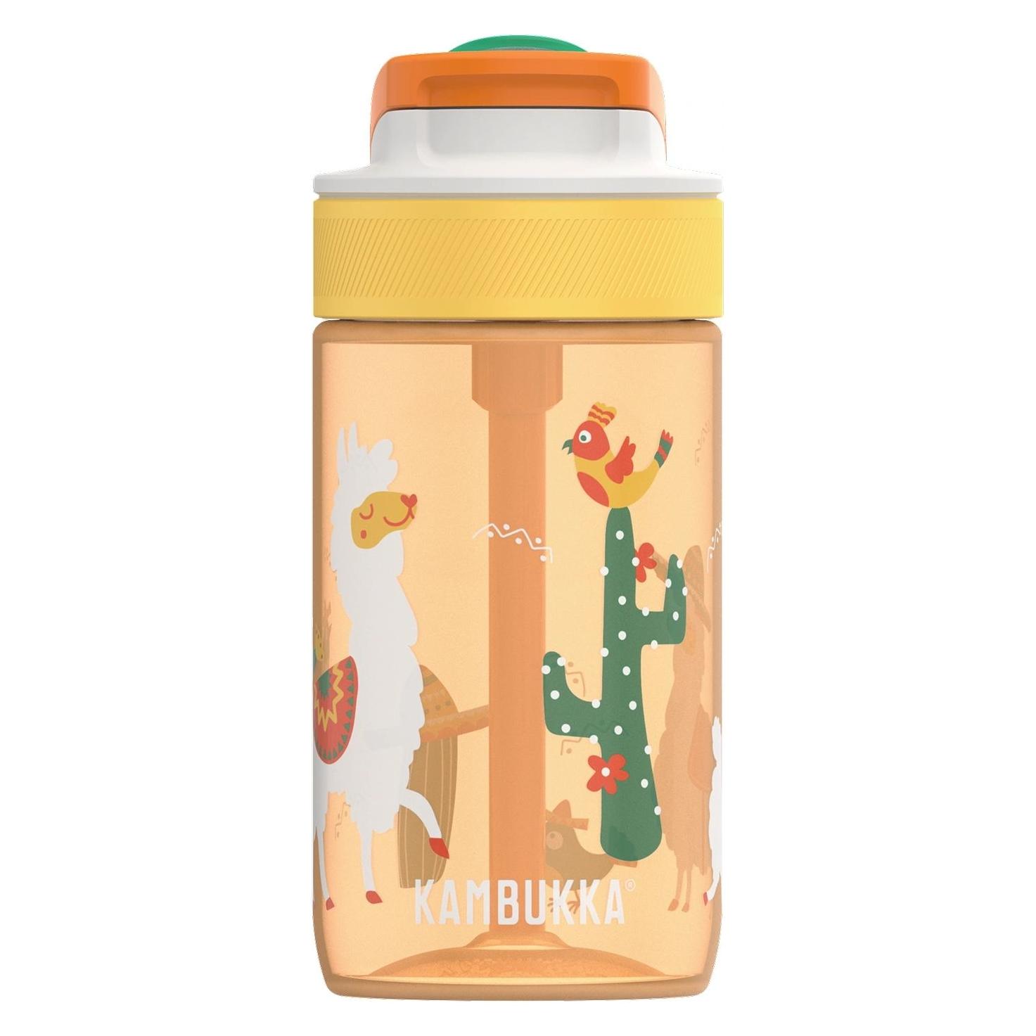Kambukka Lagoon (0.40 l) (683282)
