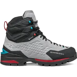 Garmont Ascent Evo GTX Damen – Berg-/Klettersteigschuh mit GORE-TEX 5.5 UK / ...