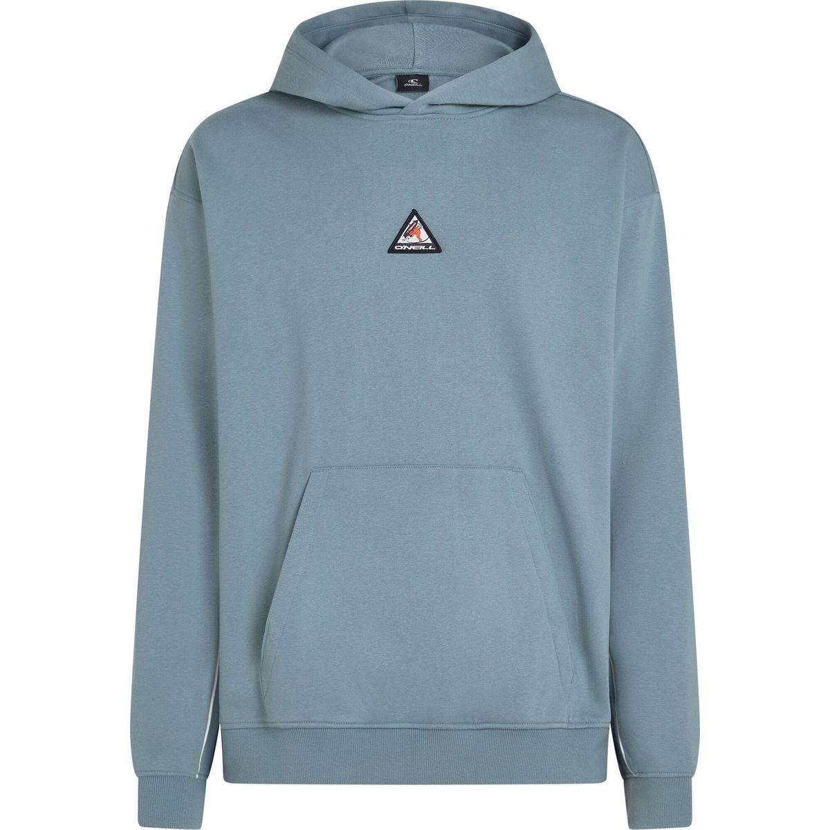 O'Neill Fwc'play Hoodie murky water (15100) S 2750188-15100-S