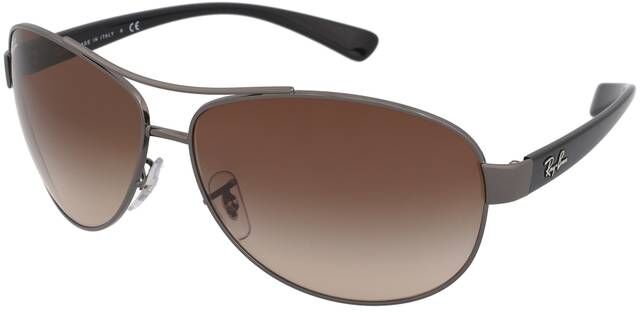 Ray-Ban RB3386 004/13