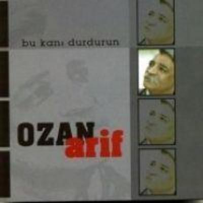 Bu Kani Durdurun CD, von , Selcuklu Müzik