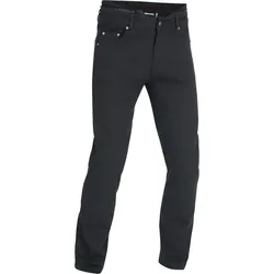 Halvarssons Rogen 2 Motorrad Jeans