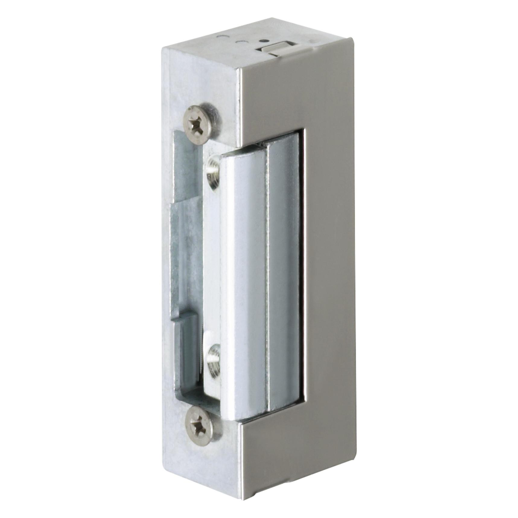 Assa Abloy FF Tueroeffner 12v DC Fafix Diode 3705 Universal Ruhestrom (3705--------E91)