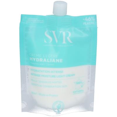 SVR Hydraliane Lichte Creme 50 ml