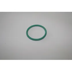 ELMAG O-Ring bei Zwischenkühler - 9101624