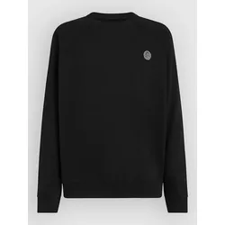 O'Neill O'Riginals Badge Crew Sweater black out Gr. S