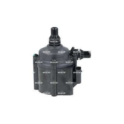 NRF Wasserpumpe, Wechselrichter 390123 für JEEP