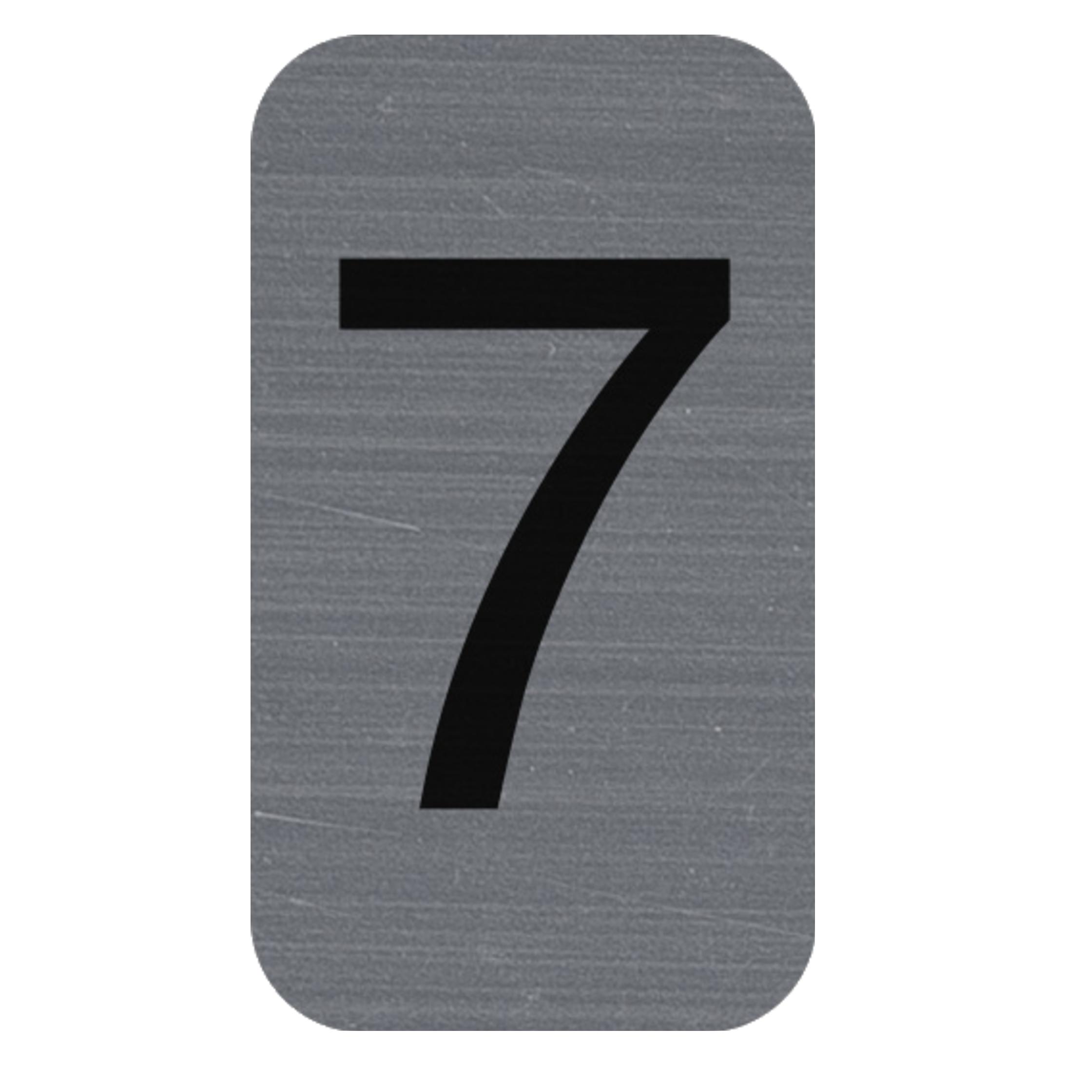 Exacompta Signalisation (67187E)