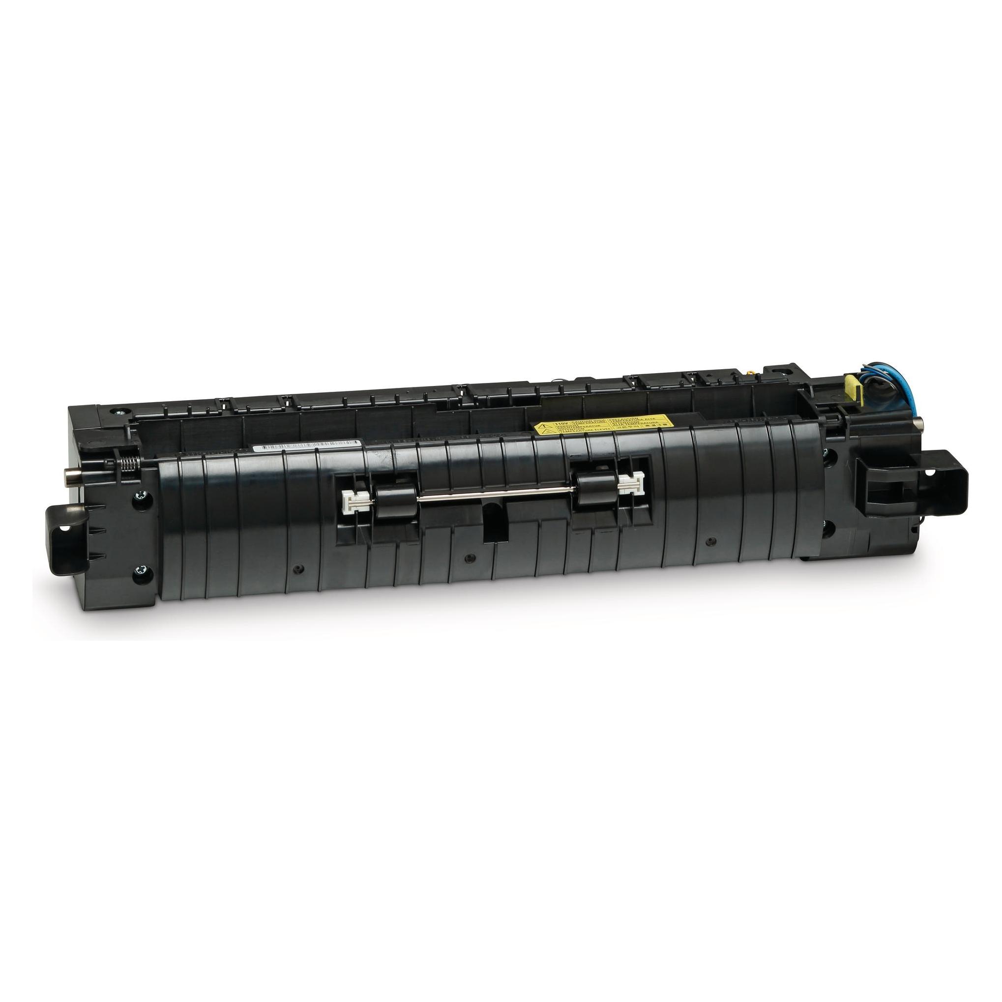 HP Fuser 220V Kit (5PN77A)