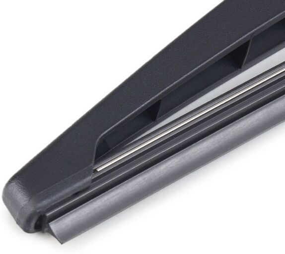 VALEO 574086 Rear wiper blade