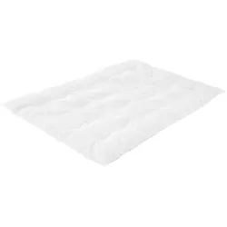 Träumeland, Kinderduvet, Duvet Daunenleicht (100 x 135 cm)
