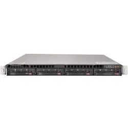 SYS-6019U-TR4T neu