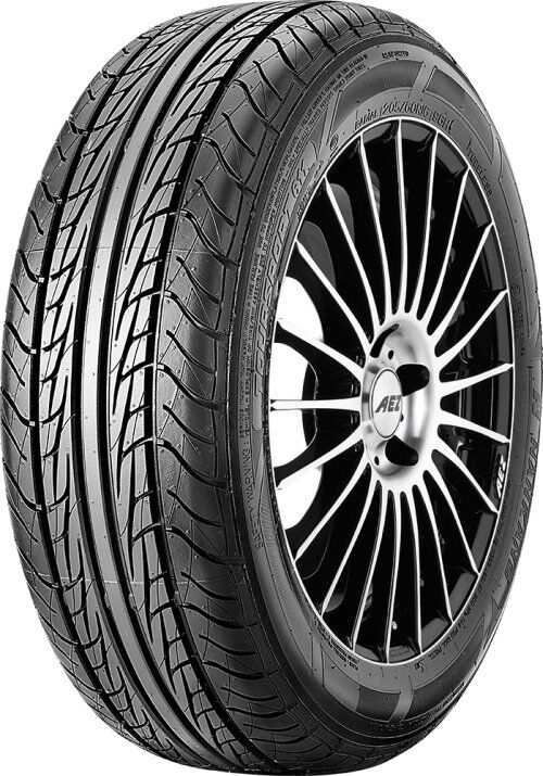 Nankang - Reifen Sommerreifen 175/80r15 90s Toursport Xr611 Jb448