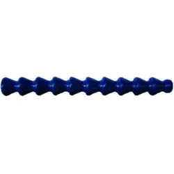 Kühlmittel-Schlauch-Satz 1/4" 280mm 20-teilig