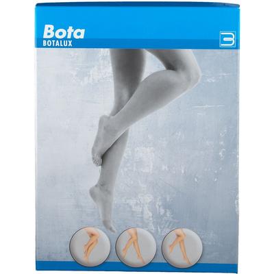 Botalux 140 Steunpanty AT +P Castoro Maat 1 St TODO