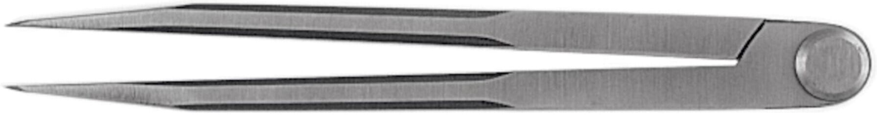 HOLEX Spitzzirkel 150 mm (457600 150)