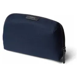 Be happy gifts, Schreibtisch Accessoire, Schreibtisch-Caddy - Organizer