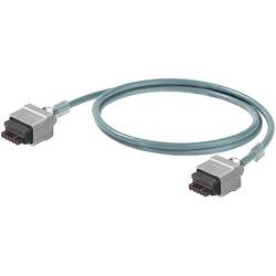 1403680100 IE-CSPD5US0100VAPVAP-X Grau Weidmüller Inhalt: 1 St.