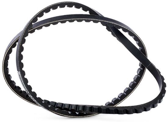 CONTITECH AVX10X1005 V-Belt