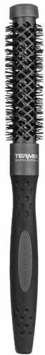 Termix Evolution Plus Hairbrush For Thick Hair 12 mm 37