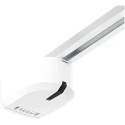somfy, Zubehör Antriebstechnik, 1246293 Garagentorantrieb