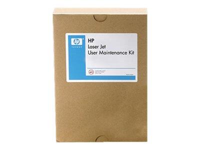 HP Inc. HP LaserJet D7H14A Übertragungs- und Walzenkit (D7H14A) M880 Serie D7H14A#B19
