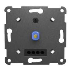 DOTLUX 5180 Dimmer 1 St.