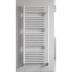 Thermal Trend KD Heizkörper kombiniert 132x60 cm weiß KD6001320