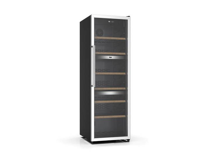 Weinkühlschrank NABO WS 2830