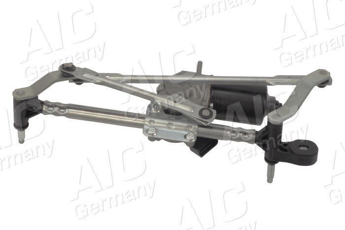 Aic Wischergestänge 71248 Vorne Für Opel