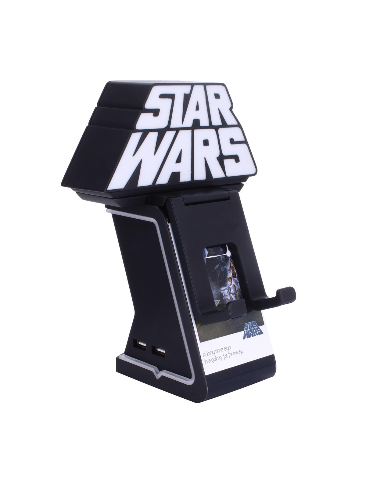 Cable Guys Star Wars Ikon - Miscellaneous Zubehör für Spielkonsole