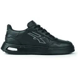U-Power, Sicherheitsschuhe, Berufshalbschuh KAL OB SR, schwarz Gr. 43 U POWER (OB, 43)