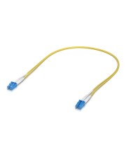 Ubiquiti Switch Acc Glasfaser LWL (UACC-OFC-S2-LULU-5M)