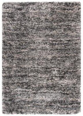 SAFAVIEH Iceland Shag Lotte Flokati 2.6-inch Thick Rug